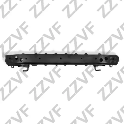 Усилитель бампера ZZVF ZVGS1D-50-260A