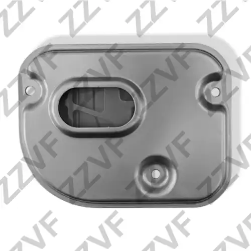 Фильтр АКПП ZZVF GRA3459
