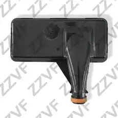 Фильтр масляный ZZVF GRA5349