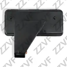 Фильтр масляный ZZVF GRA5349