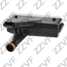 Фильтр масляный ZZVF GRA5349