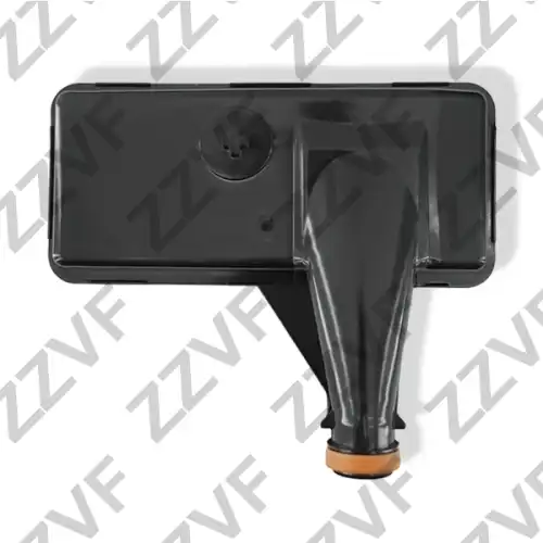 Фильтр масляный ZZVF GRA5349