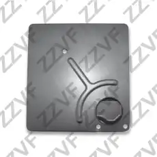 Фильтр АКПП ZZVF ZVFT034