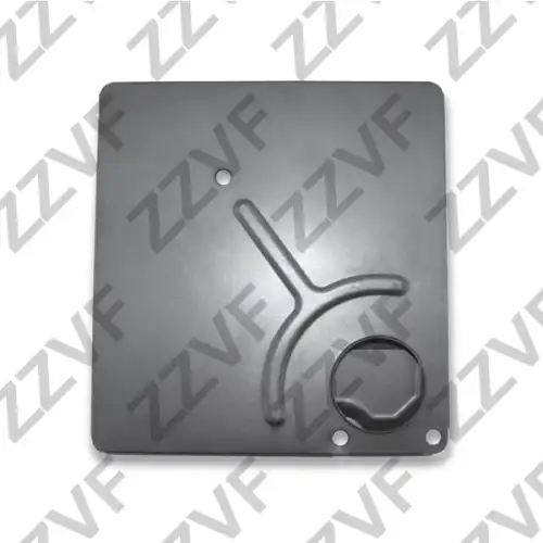 Фильтр АКПП ZZVF ZVFT034
