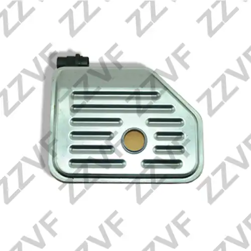 Фильтр масляный ZZVF ZVFT040