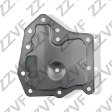 Фильтр масляный ZZVF GRA3172