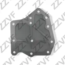 Фильтр масляный ZZVF GRA3172