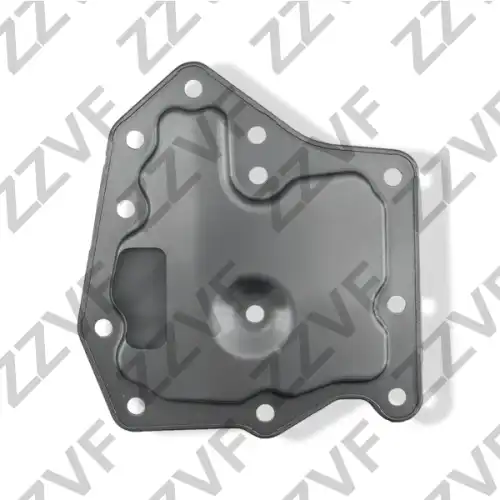 Фильтр масляный ZZVF GRA3172