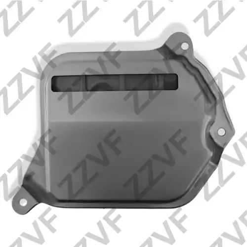 Фильтр масляный ZZVF GRA5253