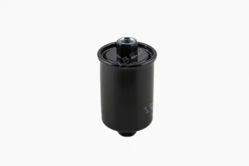 Топливный фильтр IBERIS IB773034
