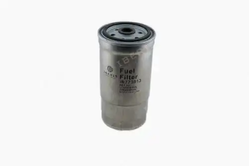 Топливный фильтр IBERIS IB773013