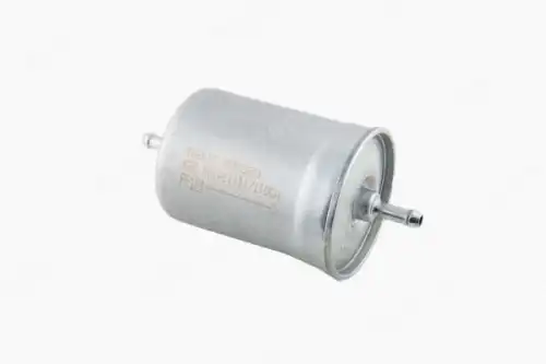 Топливный фильтр IBERIS IB773021