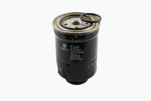 Топливный фильтр IBERIS IB773042