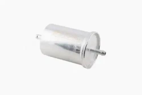 Топливный фильтр IBERIS IB773037