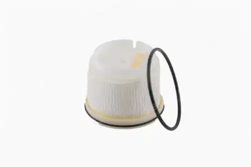 Топливный фильтр IBERIS IB773041