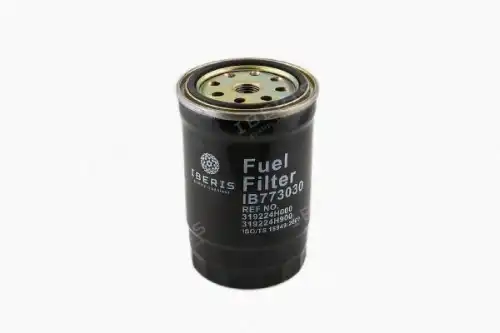Топливный фильтр IBERIS IB773030