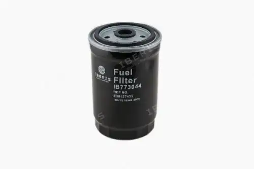 Топливный фильтр IBERIS IB773044