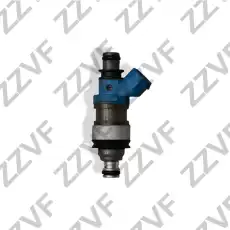 Топливная форсунка ZZVF GRA23010