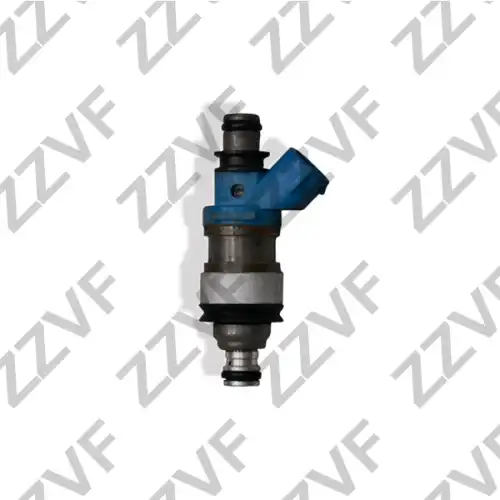 Топливная форсунка ZZVF GRA23010