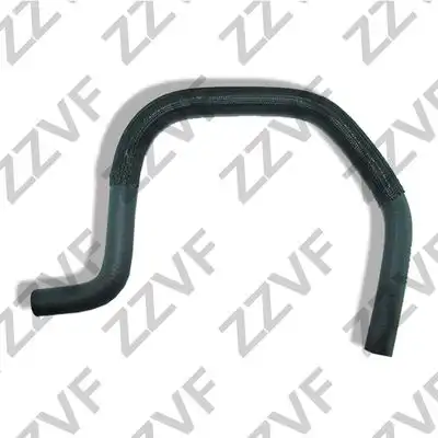 Шланг ГУР ZZVF ZVR1031