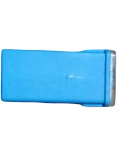 Предохранитель 1700359180 GEELY