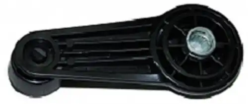 Ручка двери API IZ11-06L0-C0