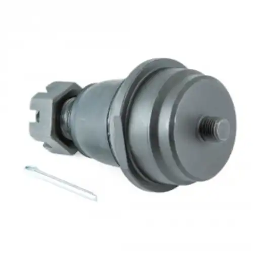 Шаровая опора OOTOKO 8-97087-653-0