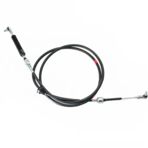 ТРОС КОРОБКИ ПЕРЕКЛЮЧЕНИЯ ПЕРЕДАЧ (TSK) 4GT2305