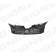 Решетка радиатора SIGNEDA PVW07104(K)GA