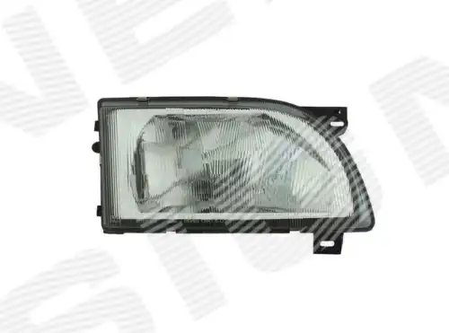 Фара SIGNEDA ZFD1151KR