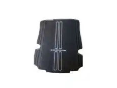 Коврик в багажник GM 23412235