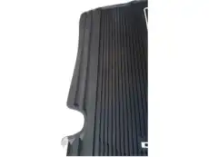 Коврик в багажник GM 23412235