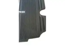 Коврик в багажник GM 23412235