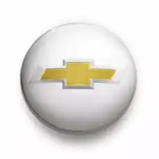 20942002 Колпак ступицы колеса GM
