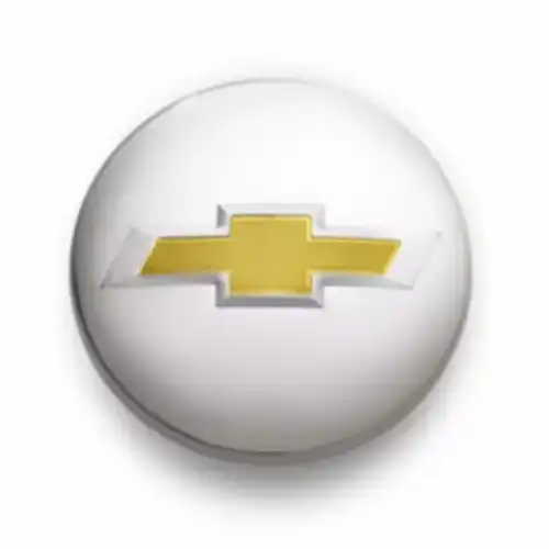 20942002 Колпак ступицы колеса GM