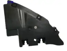  ВНУТРЕННЯЯ ПАНЕЛЬ БАМПЕРА 22936500 GM