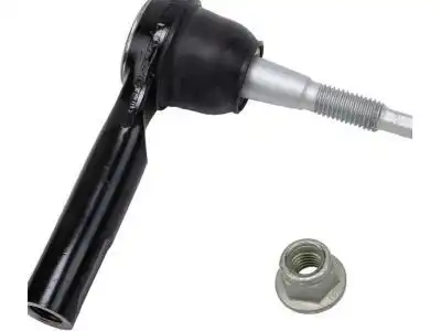 Рулевой наконечник GM 92241266