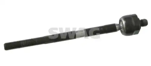 Рулевая тяга SWAG 81 92 2913