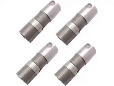 Гидрокомпенсатор GM 12648846