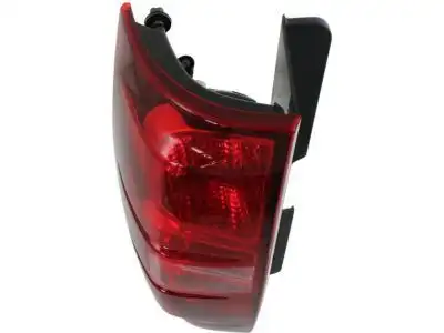 Фонарь задний GM 22837923