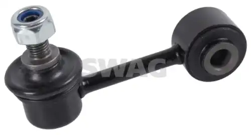 Тяга стабилизатора SWAG 83 92 1874