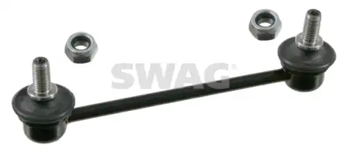 Тяга стабилизатора SWAG 83922465