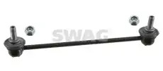 Тяга стабилизатора SWAG 83 92 3055