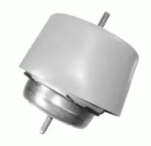 Подушка крепления двигателя BOGE 88-511-A