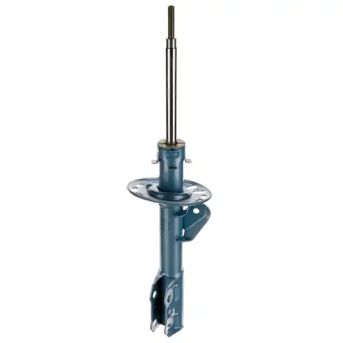 СТОЙКА NEW SR SPECIAL NST5511R KYB