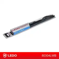 https://img.armtek.ru/img/article/162/16267840/230x230/16267840_0.webp