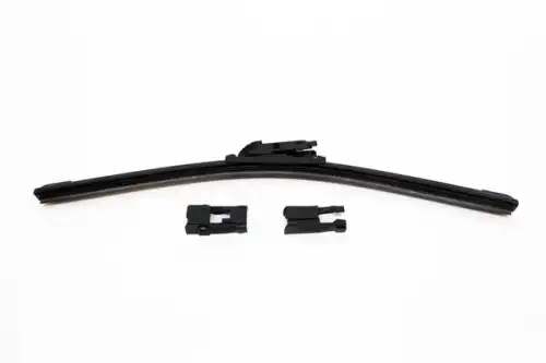 Щетка стеклоочистителя A78504S AVS 730/29" мм/",