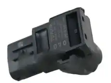 Датчик парковки TOYOTA / LEXUS 89341-33140-A2