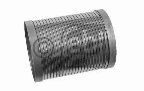 Гофра глушителя FEBI 21835 L= 192 мм, d= 130 мм