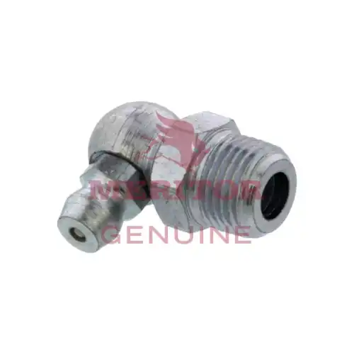 Масленка MERITOR 1898R720